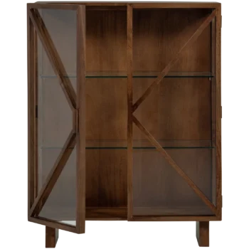 Indauja_PAULO_dizaino_studija_follow11.lt-Jovita Bingelytė