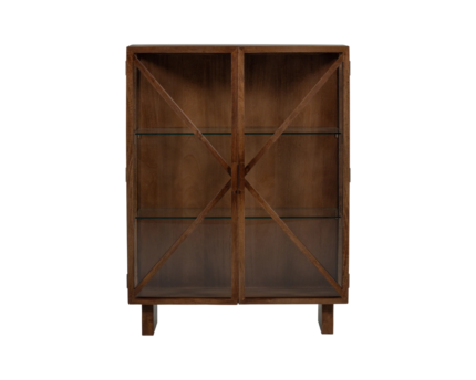 Indauja_PAULO_dizaino_studija_follow11.lt-Jovita Bingelytė