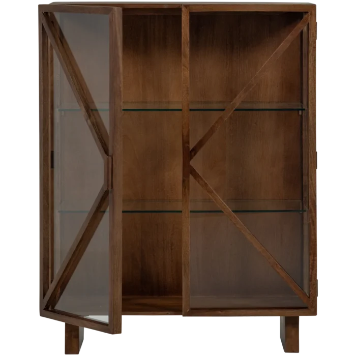 Indauja_PAULO_dizaino_studija_follow11.lt-Jovita Bingelytė