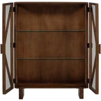 Indauja_PAULO_dizaino_studija_follow11.lt-Jovita Bingelytė