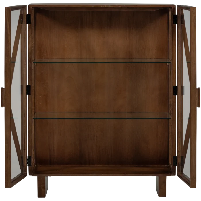 Indauja_PAULO_dizaino_studija_follow11.lt-Jovita Bingelytė