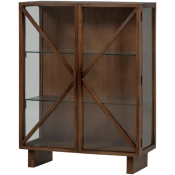 Indauja_PAULO_dizaino_studija_follow11.lt-Jovita Bingelytė