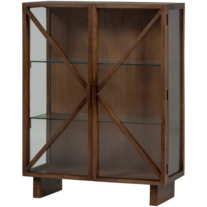 Indauja_PAULO_dizaino_studija_follow11.lt-Jovita Bingelytė