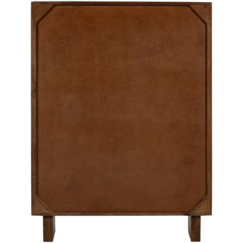 Indauja_PAULO_dizaino_studija_follow11.lt-Jovita Bingelytė