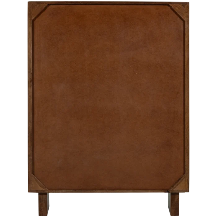 Indauja_PAULO_dizaino_studija_follow11.lt-Jovita Bingelytė