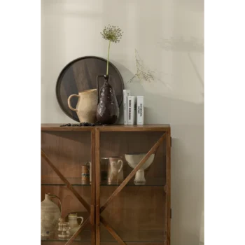 Indauja_PAULO_dizaino_studija_follow11.lt-Jovita Bingelytė