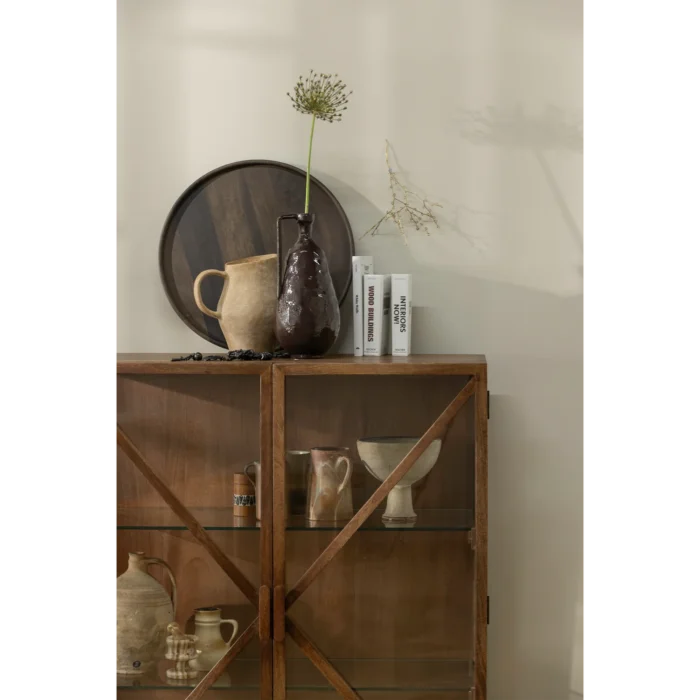 Indauja_PAULO_dizaino_studija_follow11.lt-Jovita Bingelytė