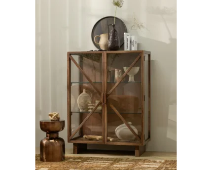 Indauja_PAULO_dizaino_studija_follow11.lt-Jovita Bingelytė