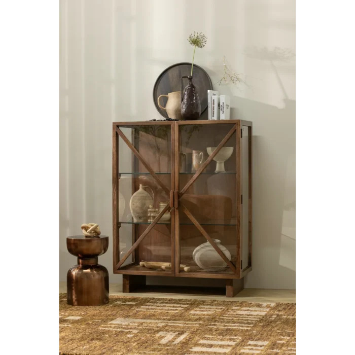 Indauja_PAULO_dizaino_studija_follow11.lt-Jovita Bingelytė