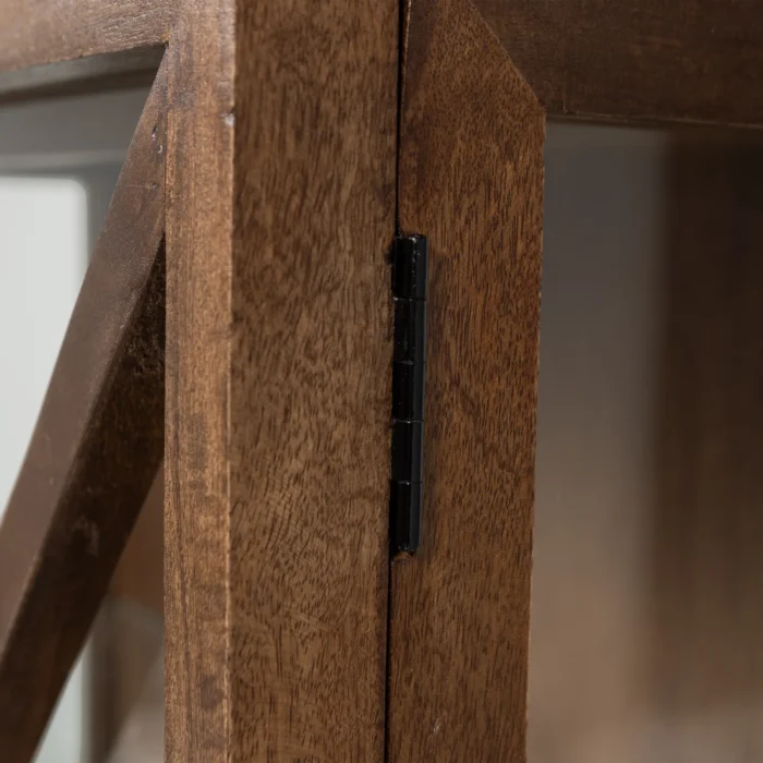 Indauja_PAULO_dizaino_studija_follow11.lt-Jovita Bingelytė