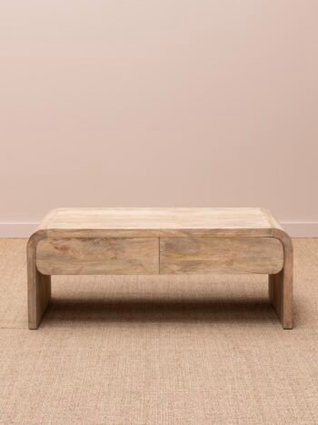 Kavos_staliukas_LENOIR_dizaino_studija_follow11.lt-Jovita Bingelytė