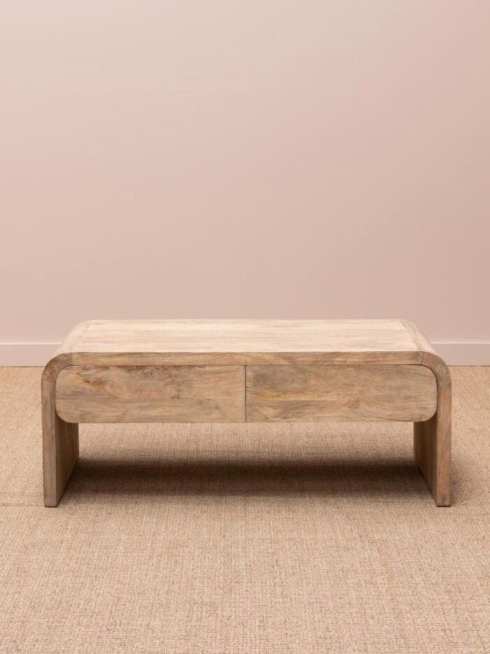 Kavos_staliukas_LENOIR_dizaino_studija_follow11.lt-Jovita Bingelytė