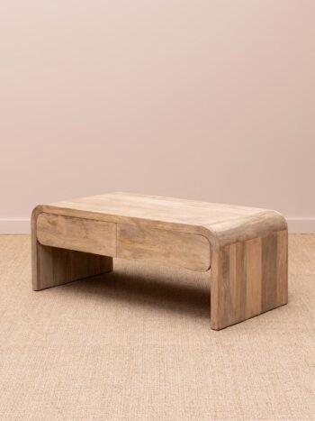 Kavos_staliukas_LENOIR_dizaino_studija_follow11.lt-Jovita Bingelytė