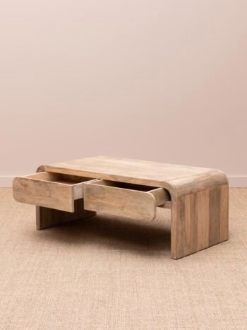Kavos_staliukas_LENOIR_dizaino_studija_follow11.lt-Jovita Bingelytė