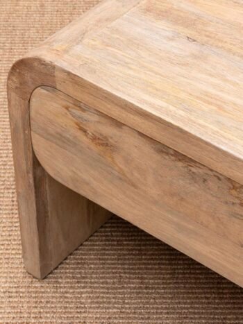 Kavos_staliukas_LENOIR_dizaino_studija_follow11.lt-Jovita Bingelytė