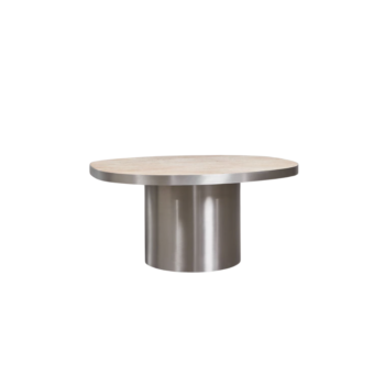 Kavos_staliukas_LIMON_dizaino_studija_follow11.lt-Jovita Bingelytė