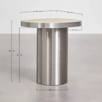 Kavos_staliukas_LIMON_dizaino_studija_follow11.lt-Jovita Bingelytė