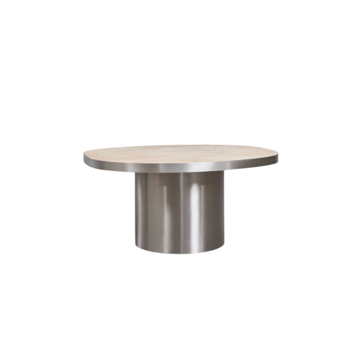 Kavos_staliukas_LIMON_dizaino_studija_follow11.lt-Jovita Bingelytė