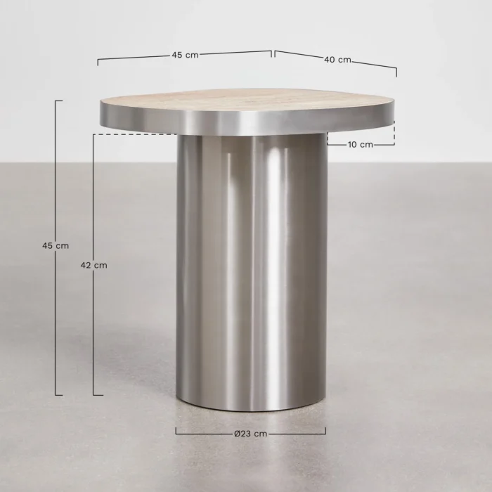 Kavos_staliukas_LIMON_dizaino_studija_follow11.lt-Jovita Bingelytė