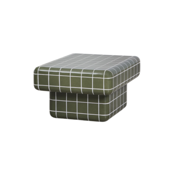 Kavos_staliukas_LOA_dizaino_studija_follow11.lt-Jovita Bingelytė