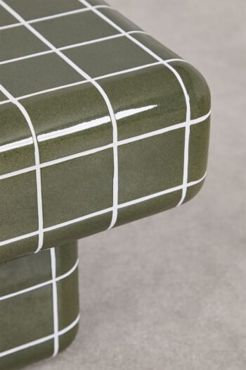 Kavos_staliukas_LOA_dizaino_studija_follow11.lt-Jovita Bingelytė