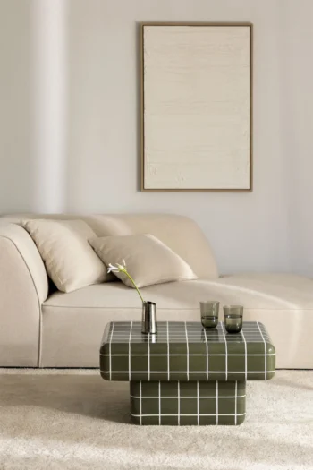 Kavos_staliukas_LOA_dizaino_studija_follow11.lt-Jovita Bingelytė