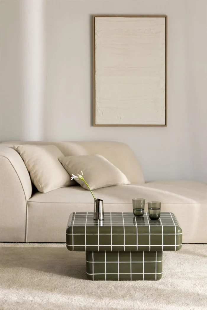 Kavos_staliukas_LOA_dizaino_studija_follow11.lt-Jovita Bingelytė