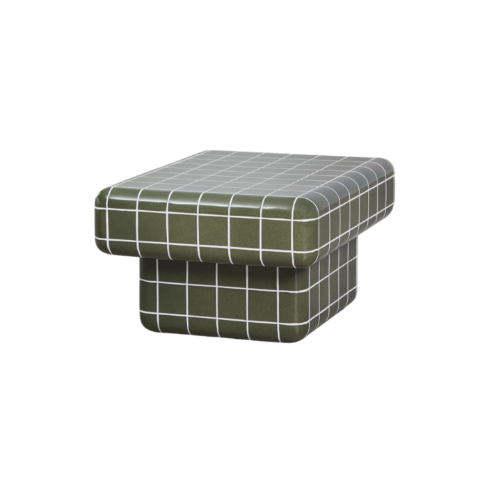 Kavos_staliukas_LOA_dizaino_studija_follow11.lt-Jovita Bingelytė