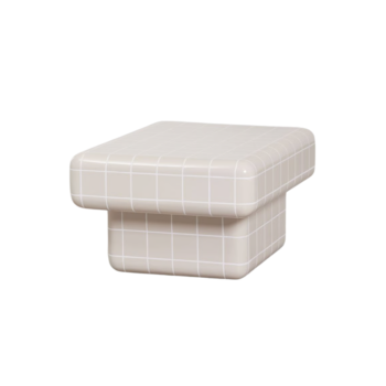 Kavos_staliukas_LOA_dizaino_studija_follow11.lt-Jovita Bingelytė