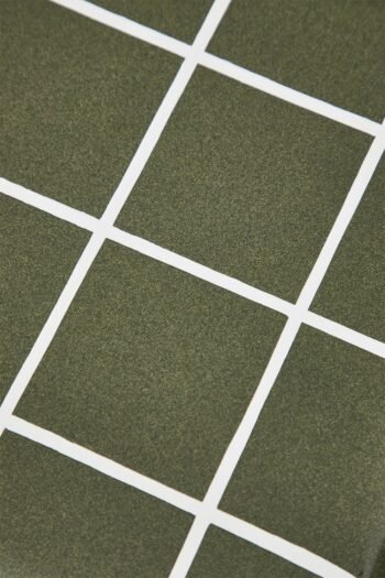 Kavos_staliukas_LOA_dizaino_studija_follow11.lt-Jovita Bingelytė