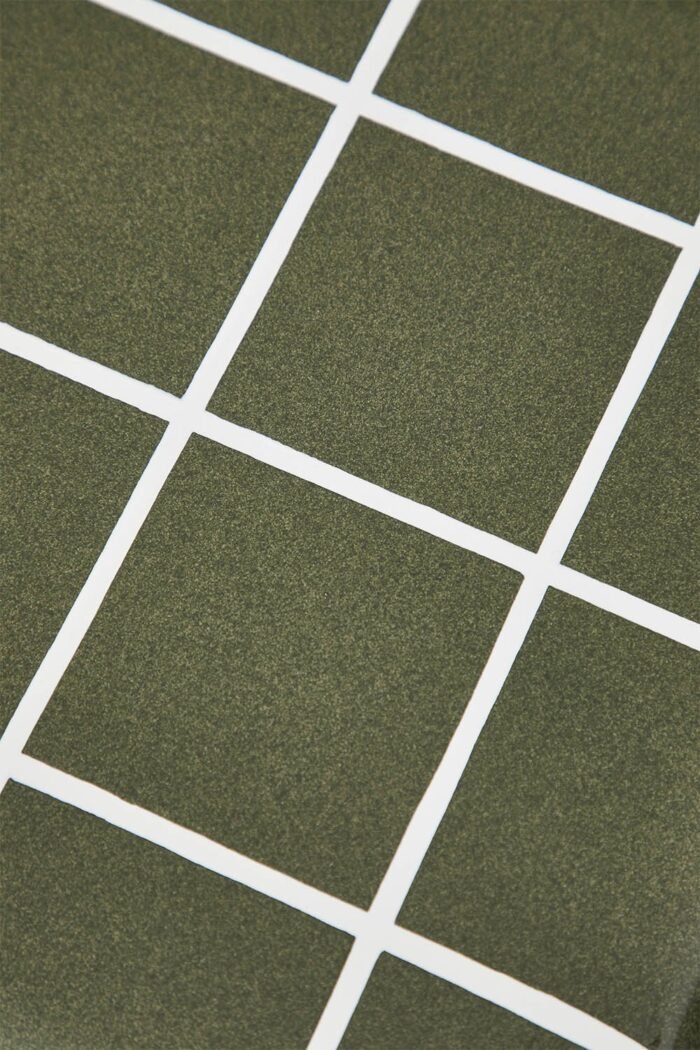 Kavos_staliukas_LOA_dizaino_studija_follow11.lt-Jovita Bingelytė