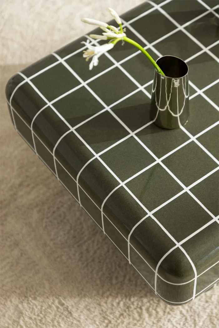 Kavos_staliukas_LOA_dizaino_studija_follow11.lt-Jovita Bingelytė