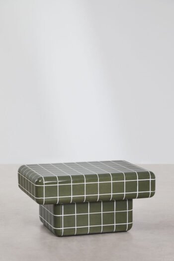 Kavos_staliukas_LOA_dizaino_studija_follow11.lt-Jovita Bingelytė