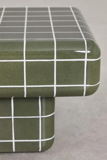 Kavos_staliukas_LOA_dizaino_studija_follow11.lt-Jovita Bingelytė