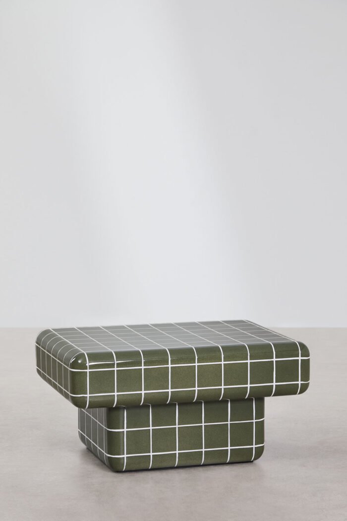 Kavos_staliukas_LOA_dizaino_studija_follow11.lt-Jovita Bingelytė