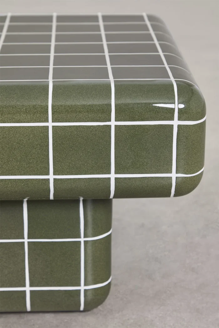 Kavos_staliukas_LOA_dizaino_studija_follow11.lt-Jovita Bingelytė