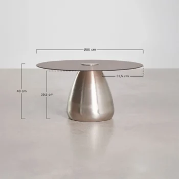 Kavos_staliukas_LOUDUN_dizaino_studija_follow11.lt-Jovita Bingelytė