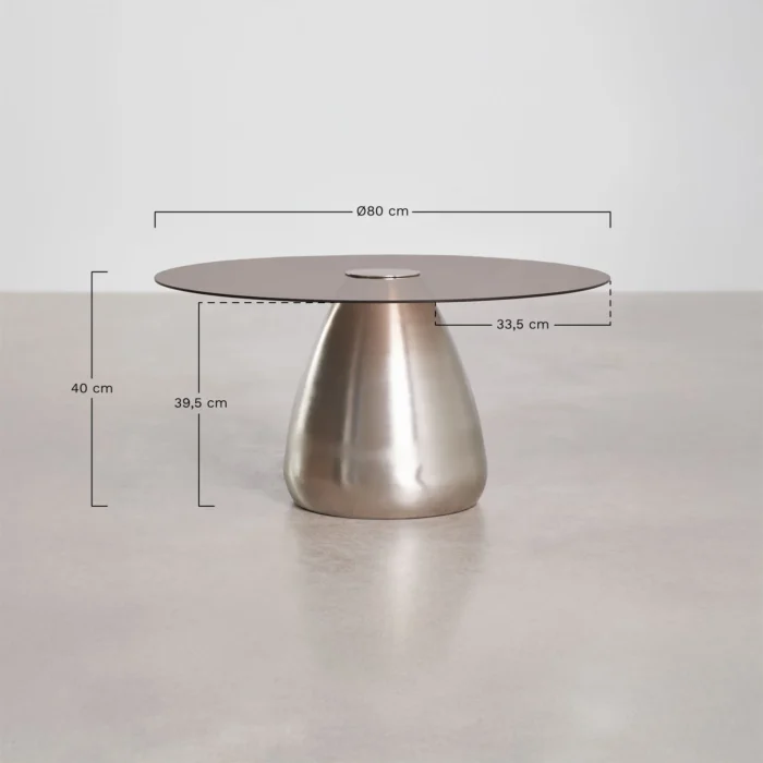 Kavos_staliukas_LOUDUN_dizaino_studija_follow11.lt-Jovita Bingelytė