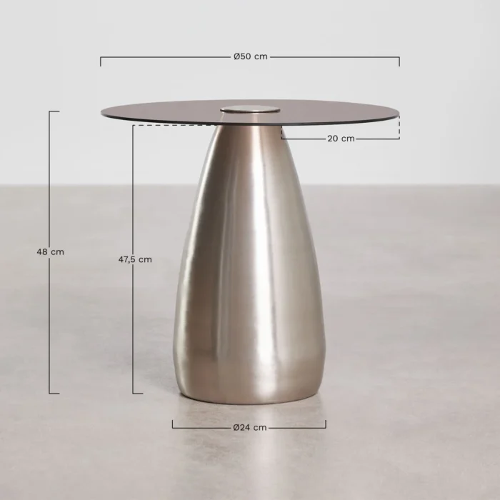 Kavos_staliukas_LOUDUN_dizaino_studija_follow11.lt-Jovita Bingelytė