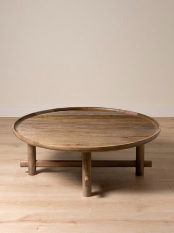 Kavos_staliukas_TINAMI_dizaino_studija_follow11.lt-Jovita Bingelytė