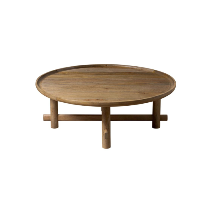 Kavos_staliukas_TINAMI_dizaino_studija_follow11.lt-Jovita Bingelytė