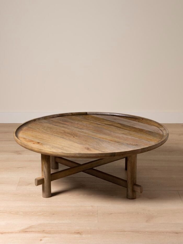 Kavos_staliukas_TINAMI_dizaino_studija_follow11.lt-Jovita Bingelytė