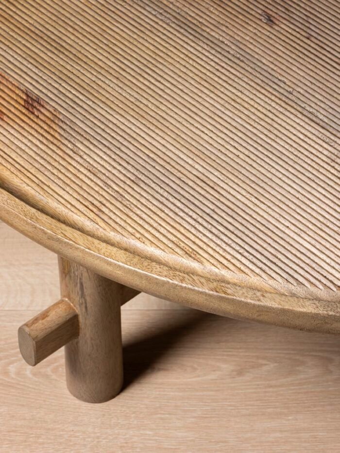 Kavos_staliukas_TINAMI_dizaino_studija_follow11.lt-Jovita Bingelytė