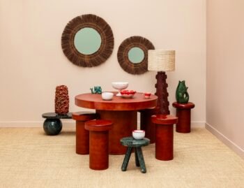 Kavos_staliukas_VINELAND_dizaino_studija_follow11.lt-Jovita Bingelytė