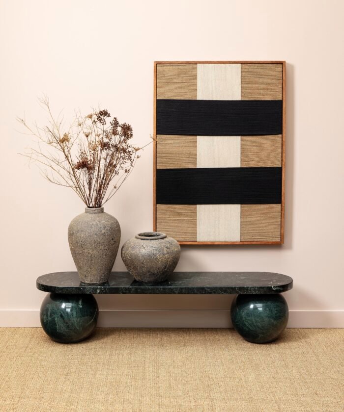 Kavos_staliukas_VINELAND_dizaino_studija_follow11.lt-Jovita Bingelytė