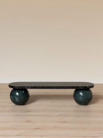 Kavos_staliukas_VINELAND_dizaino_studija_follow11.lt-Jovita Bingelytė