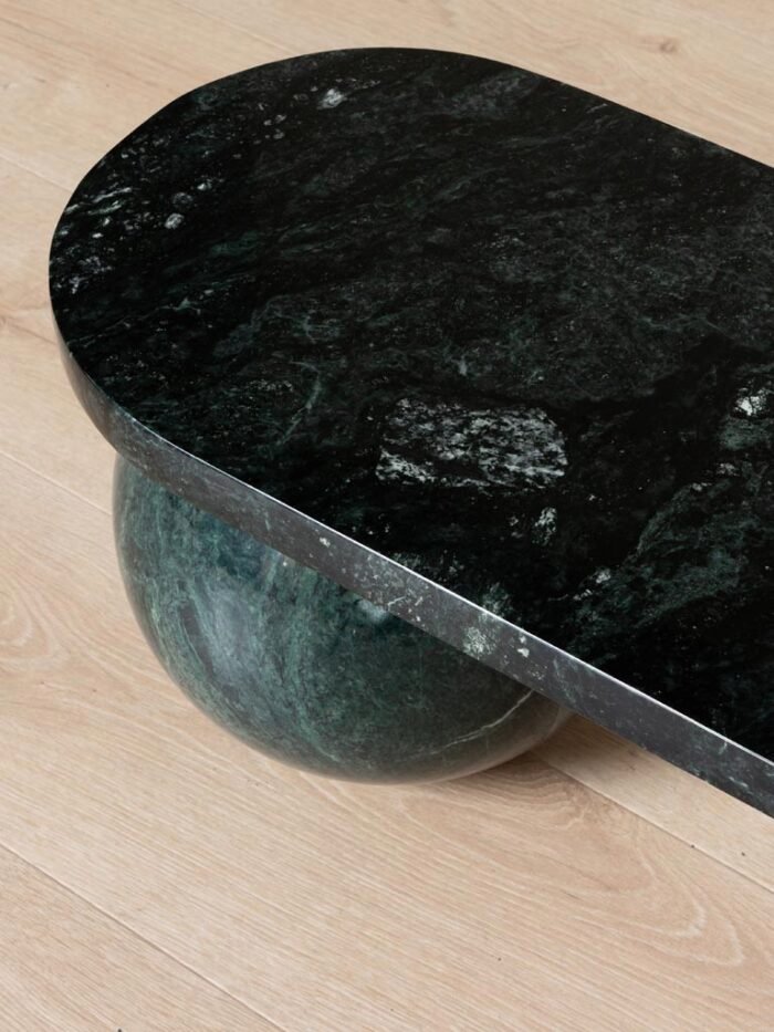 Kavos_staliukas_VINELAND_dizaino_studija_follow11.lt-Jovita Bingelytė