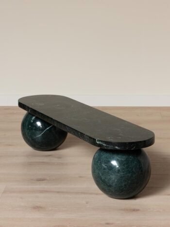 Kavos_staliukas_VINELAND_dizaino_studija_follow11.lt-Jovita Bingelytė