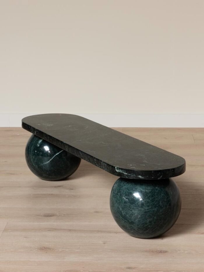 Kavos_staliukas_VINELAND_dizaino_studija_follow11.lt-Jovita Bingelytė