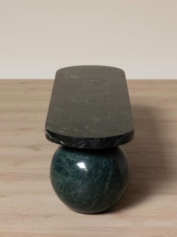 Kavos_staliukas_VINELAND_dizaino_studija_follow11.lt-Jovita Bingelytė